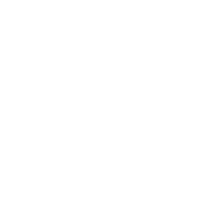 icc-logo